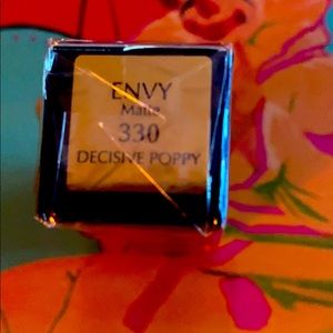 Estée Lauder Lipstick